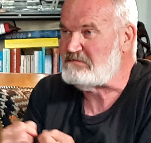 Datei:Thomas Declaude1.jpg