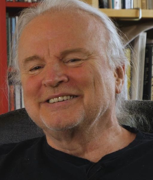 Datei:Martin-auer.jpg