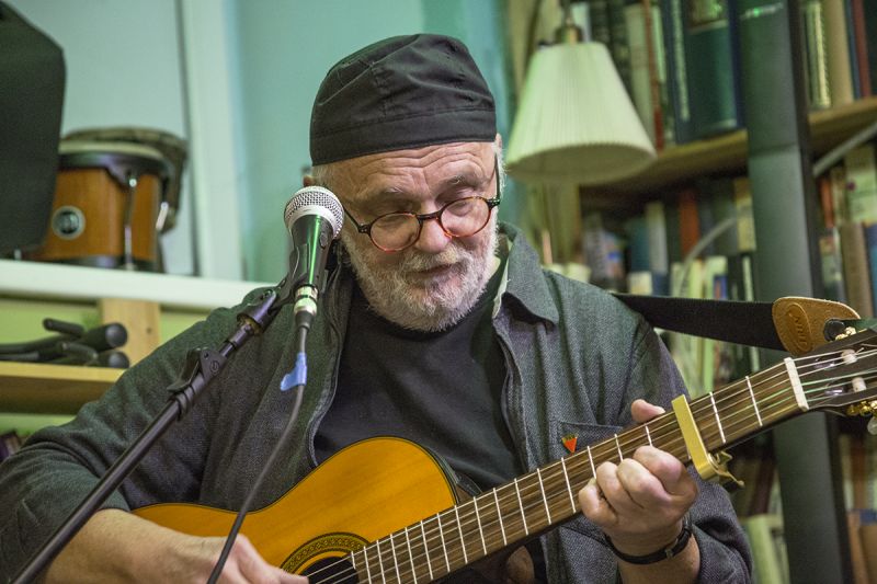 Datei:Rb im kabl dez 2019.jpg